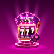Filipino player using okada casino on a smartphone with mobile data