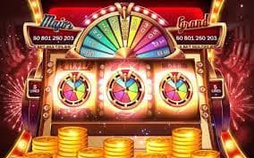 Filipino player checking casino promotion offers on a mobile browser