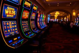 Okada Casino promotion page showing bonus offers for Filipino players