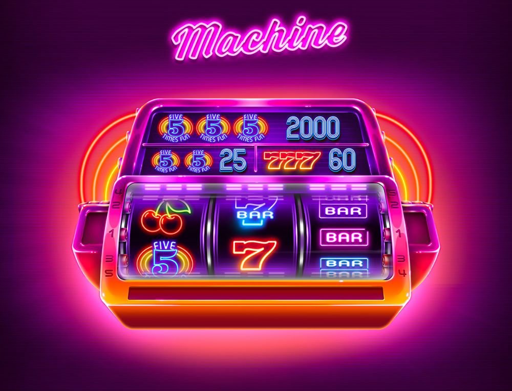 Okada Casino platform running on a mobile browser in the Philippines
