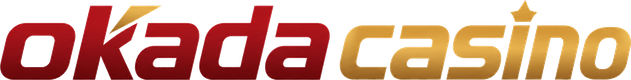 Okada Casino official logo